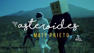 minatura-asteroidesvideoclip
