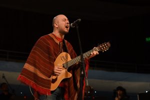 CANTAUTORARGENTINO