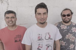 rulo-cabrera-trio