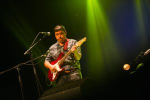 bastianyaneztrovador-limarirock