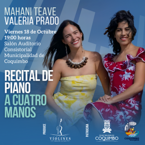 IG CUADRADO piano