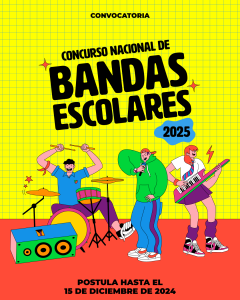afiche-1