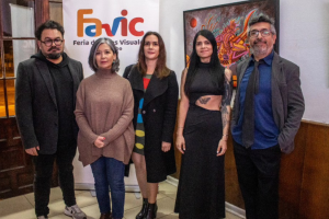 favic equipo