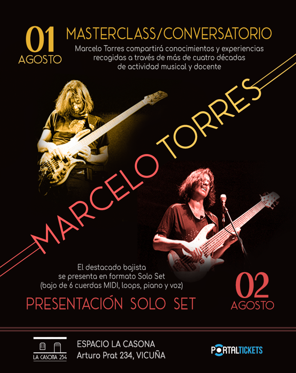 Marcelo torres3