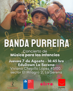 PURREIRAS AGOSTO