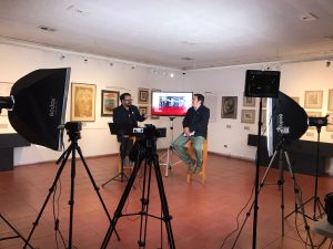 la ruta del nobel (3)