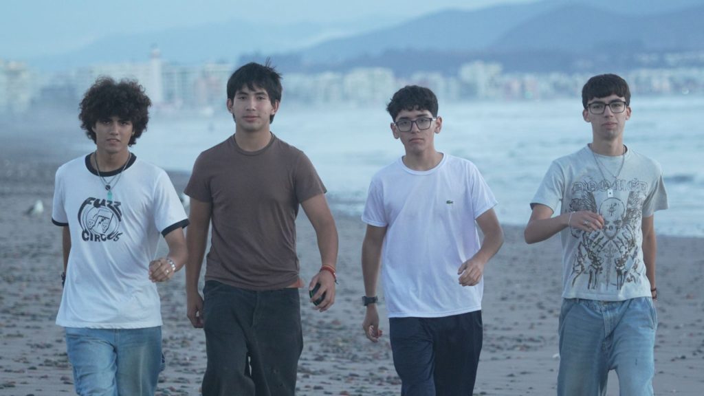 intruders 2