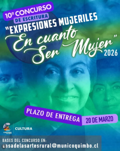 Captura de pantalla 2026-04-20 120634