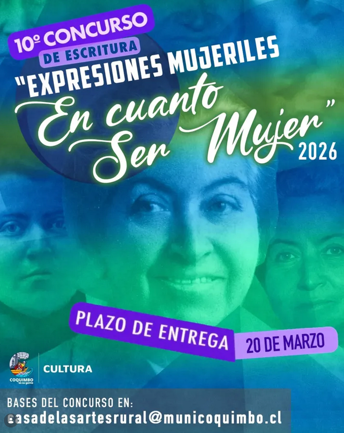 Captura de pantalla 2026-04-20 120634