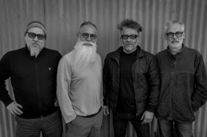 Cuturrufo_Jazz_Club_prensa_256KB